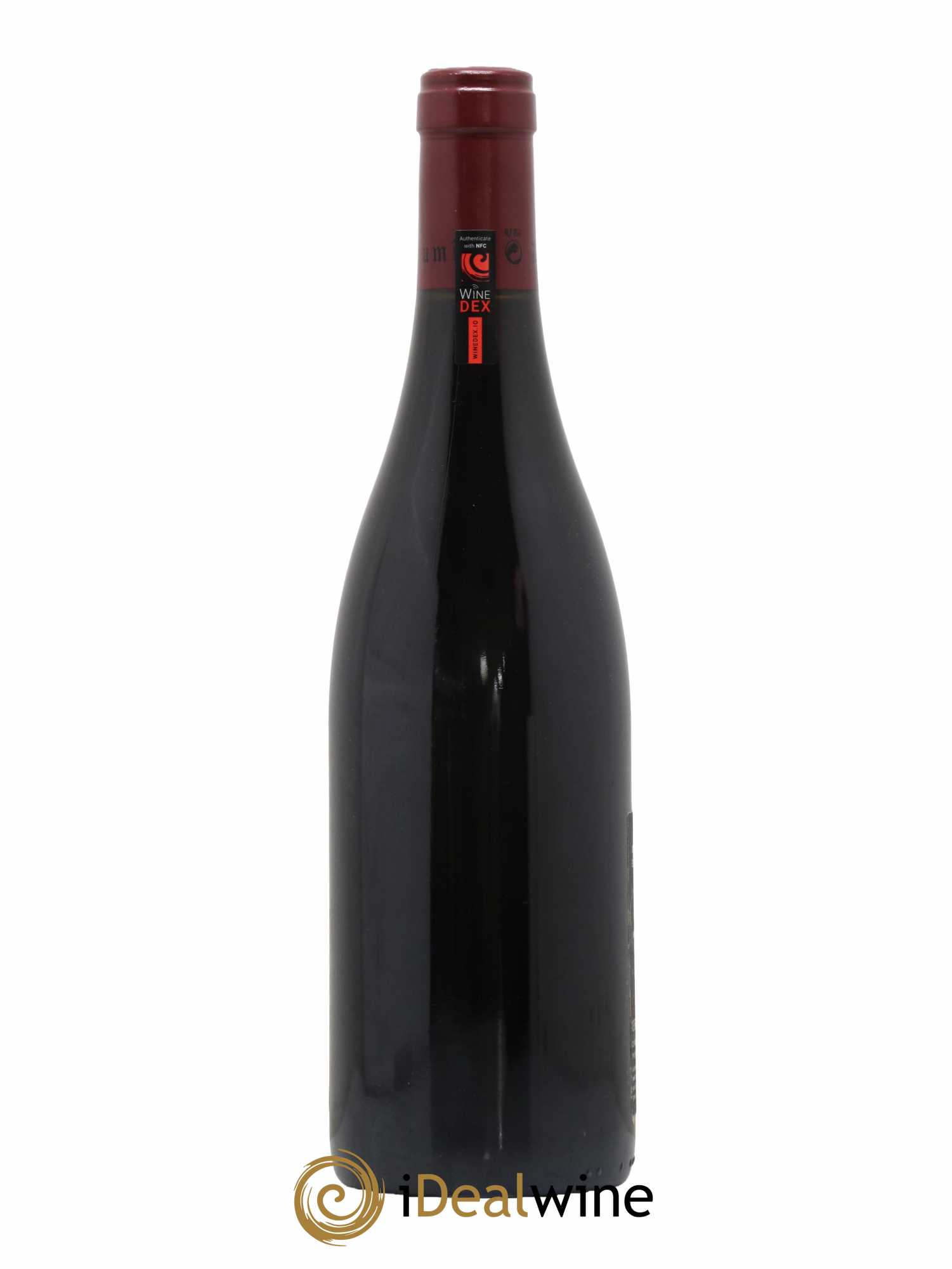 Bonnes-Mares Grand Cru Georges Roumier (Domaine)  2010 - Lot de 1 Bouteille