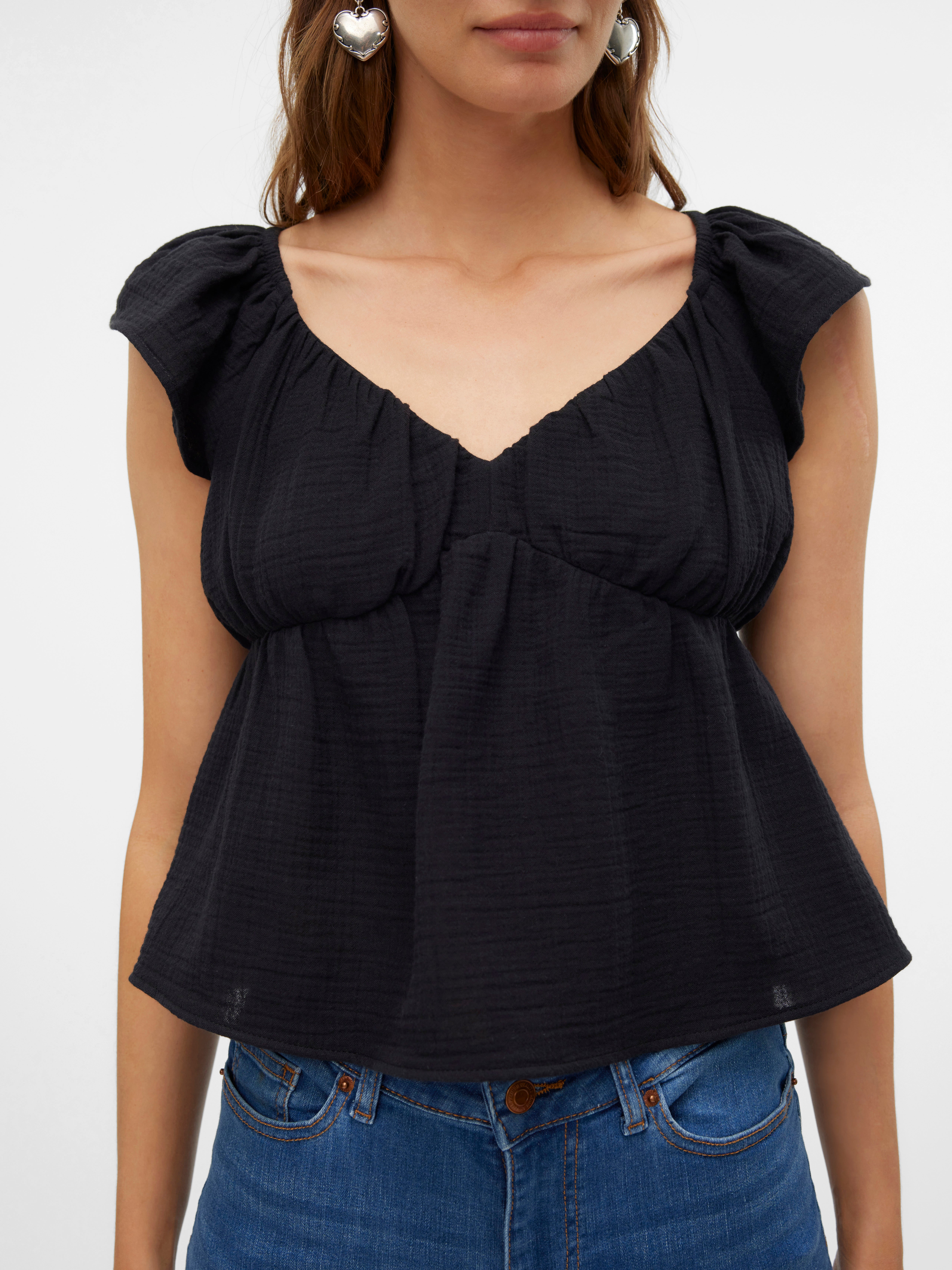 VMGRY Top