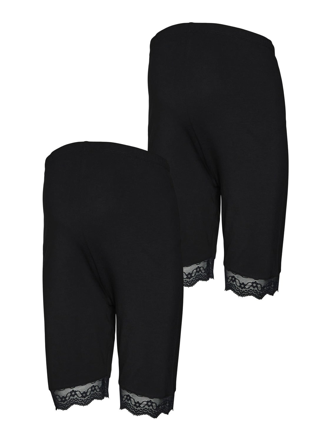 Umstands-shorts