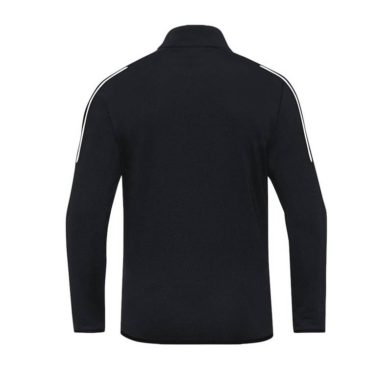 JAKO Classico Freizeitjacke Damen Trainingsjacke Damen