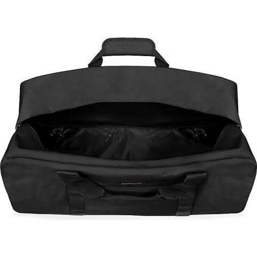 Eastpak Warehouse + 2-Rollen Reisetasche 81 cm