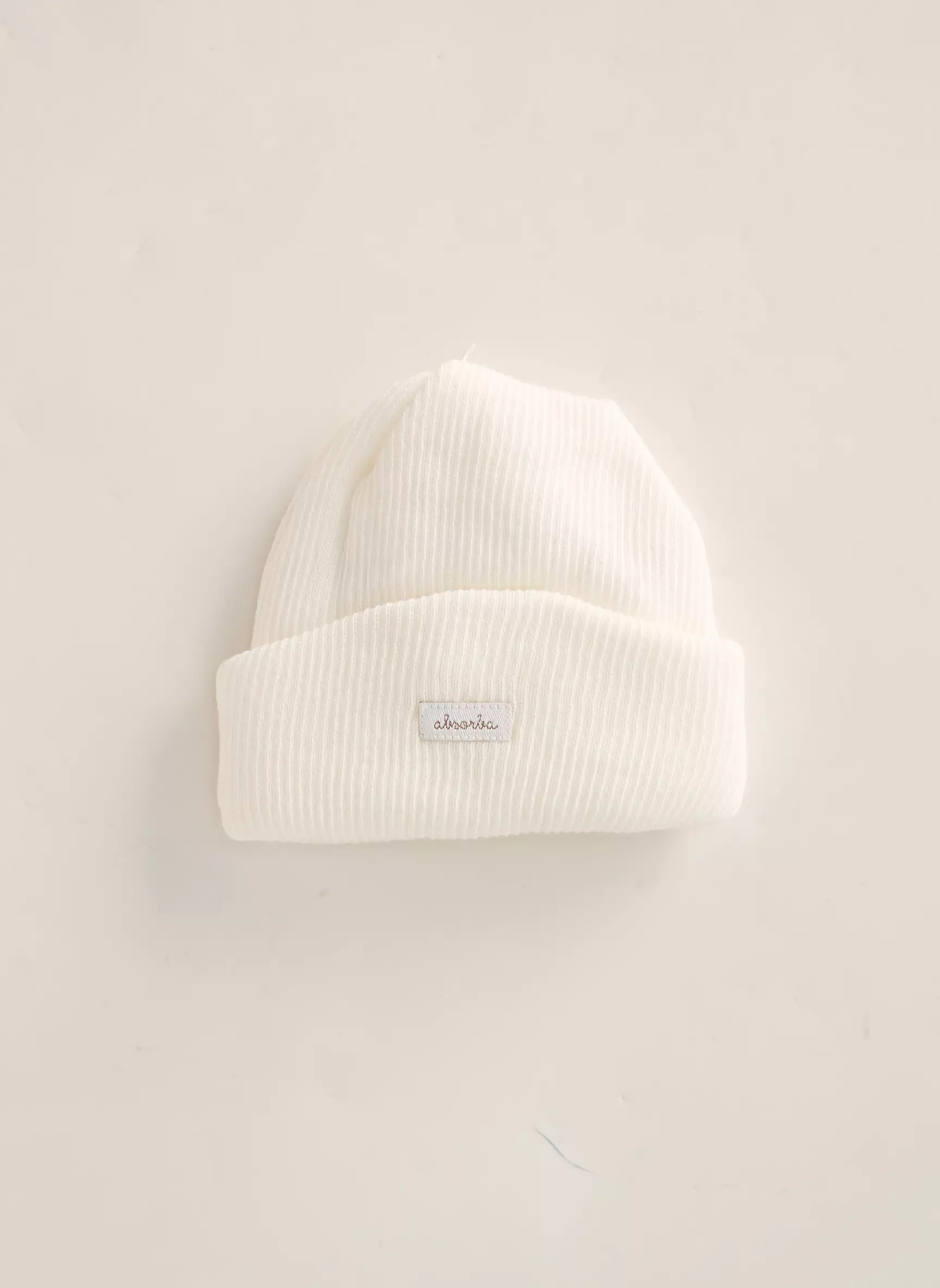 Absorba Bonnets Enfant couleur beige