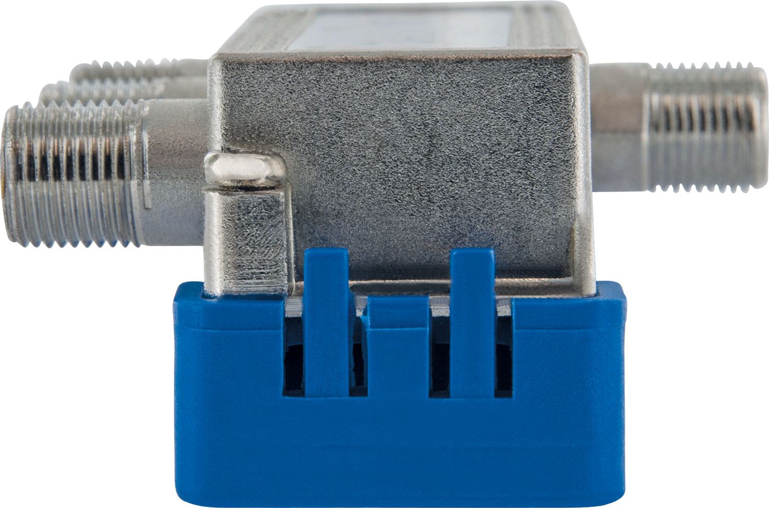 Schwaiger VTF8843 3-fach 8 dB Verteiler