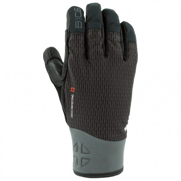 Snowlife - Bios Warmblast Glove - Handschuhe