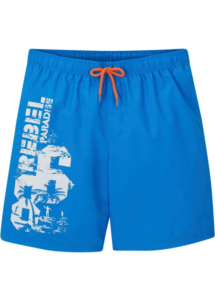 Jungen Badeshorts
