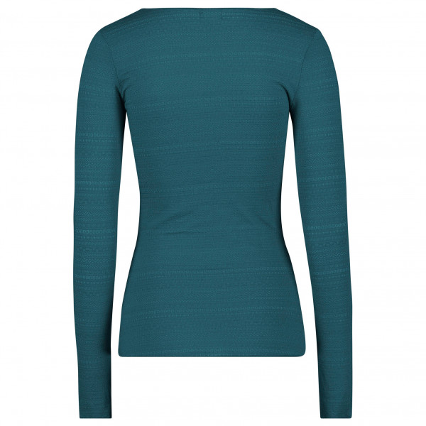 E9 - Women's Coraline - Top