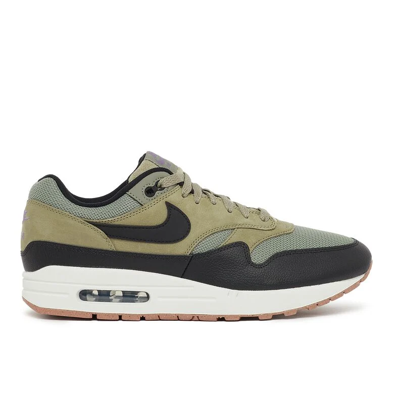 NIKE Air Max 1 SC 