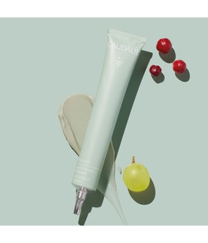 CAUDALIE Vinopure Salicylic Spot Solution Pickeltupfer-15 ml