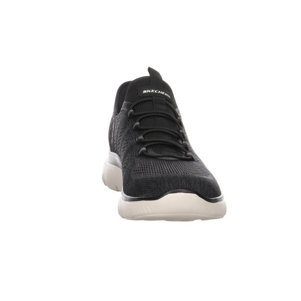 Skechers Summits Sneaker