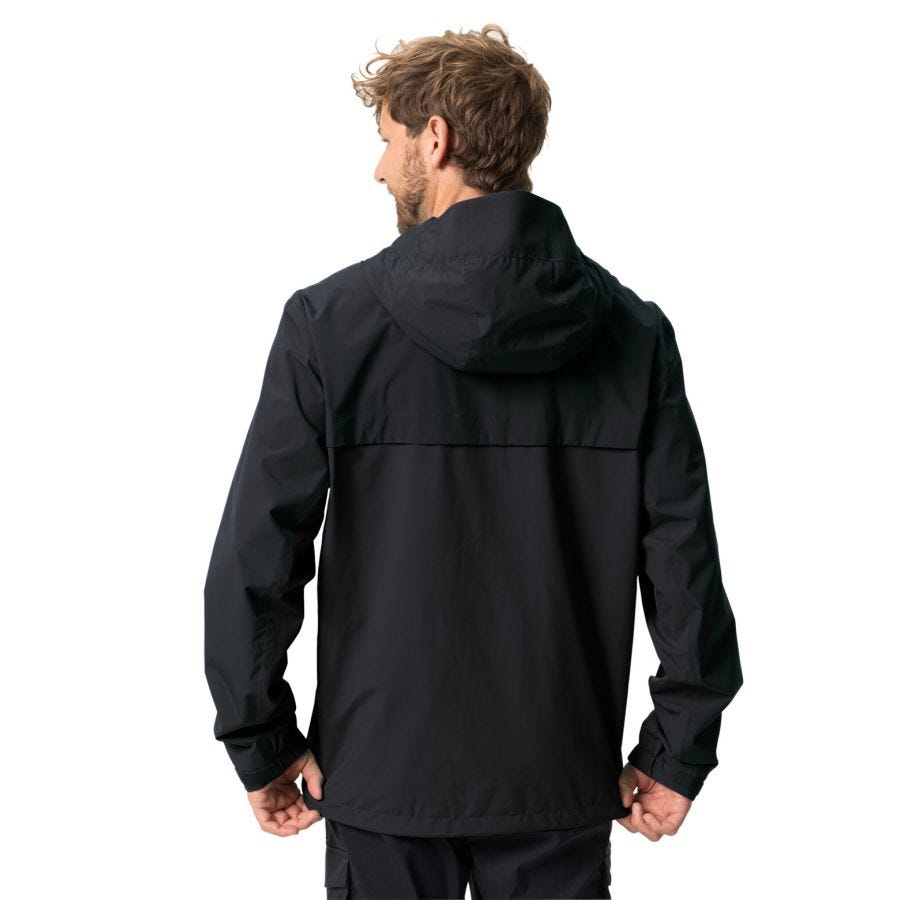 Neyland II Regenjacke Herren