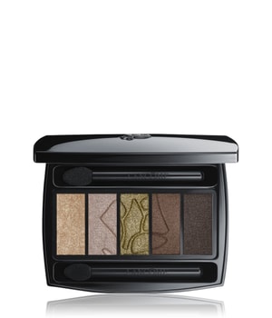 LANCÔME Hypnôse Lidschatten Palette-3.5 g