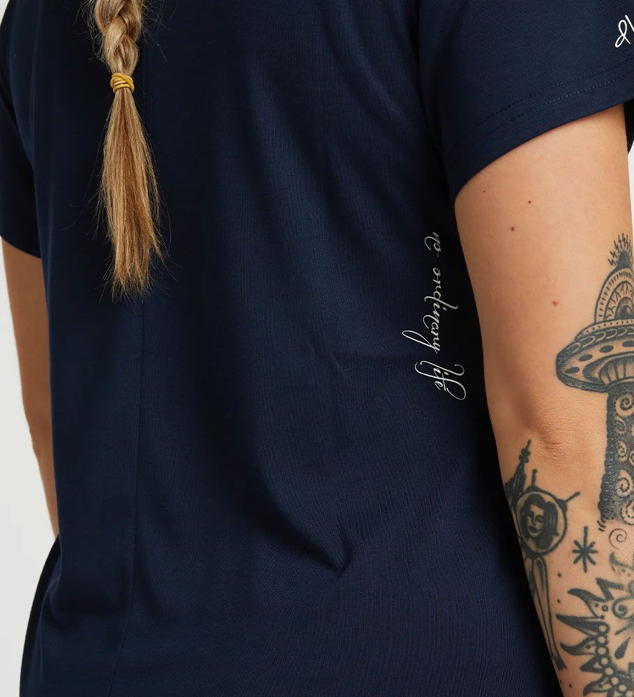 DHaRCO Tech Tee - Damen Tech Tee kaufen | Bike-Discount
