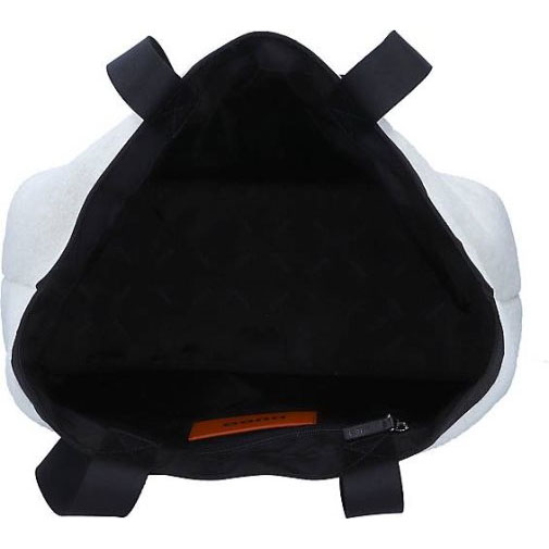 HUGO Becky Shopper Tasche 44 cm
