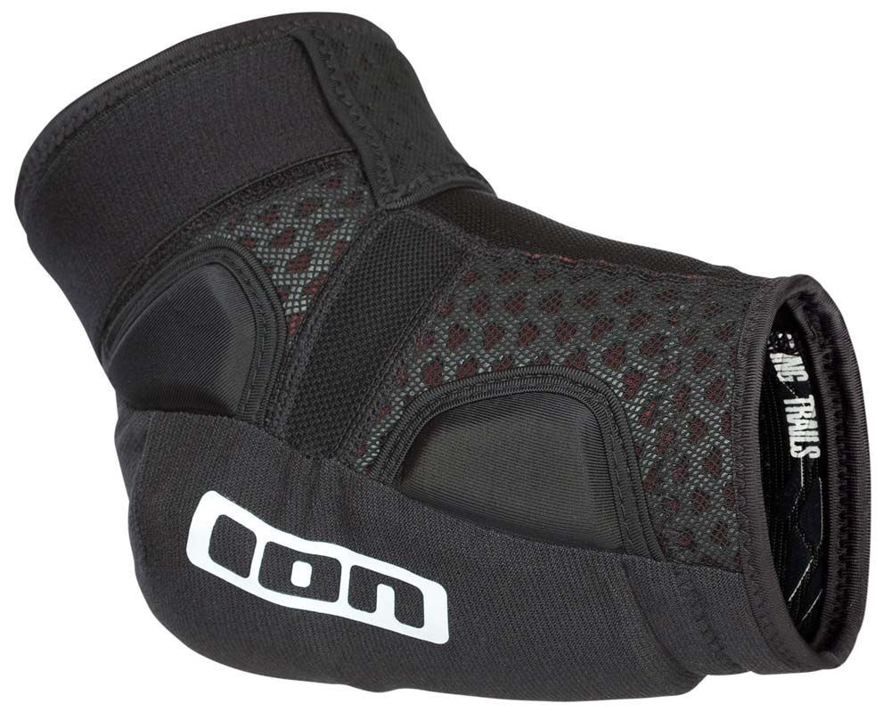 ION E_Pact - Ellbogenprotektoren kaufen | Bike-Discount