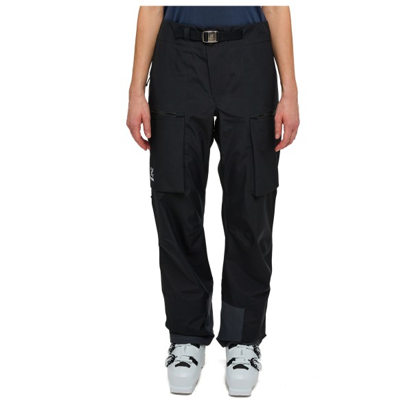 Haglöfs - Women's Vassi GTX Pant - Skihose