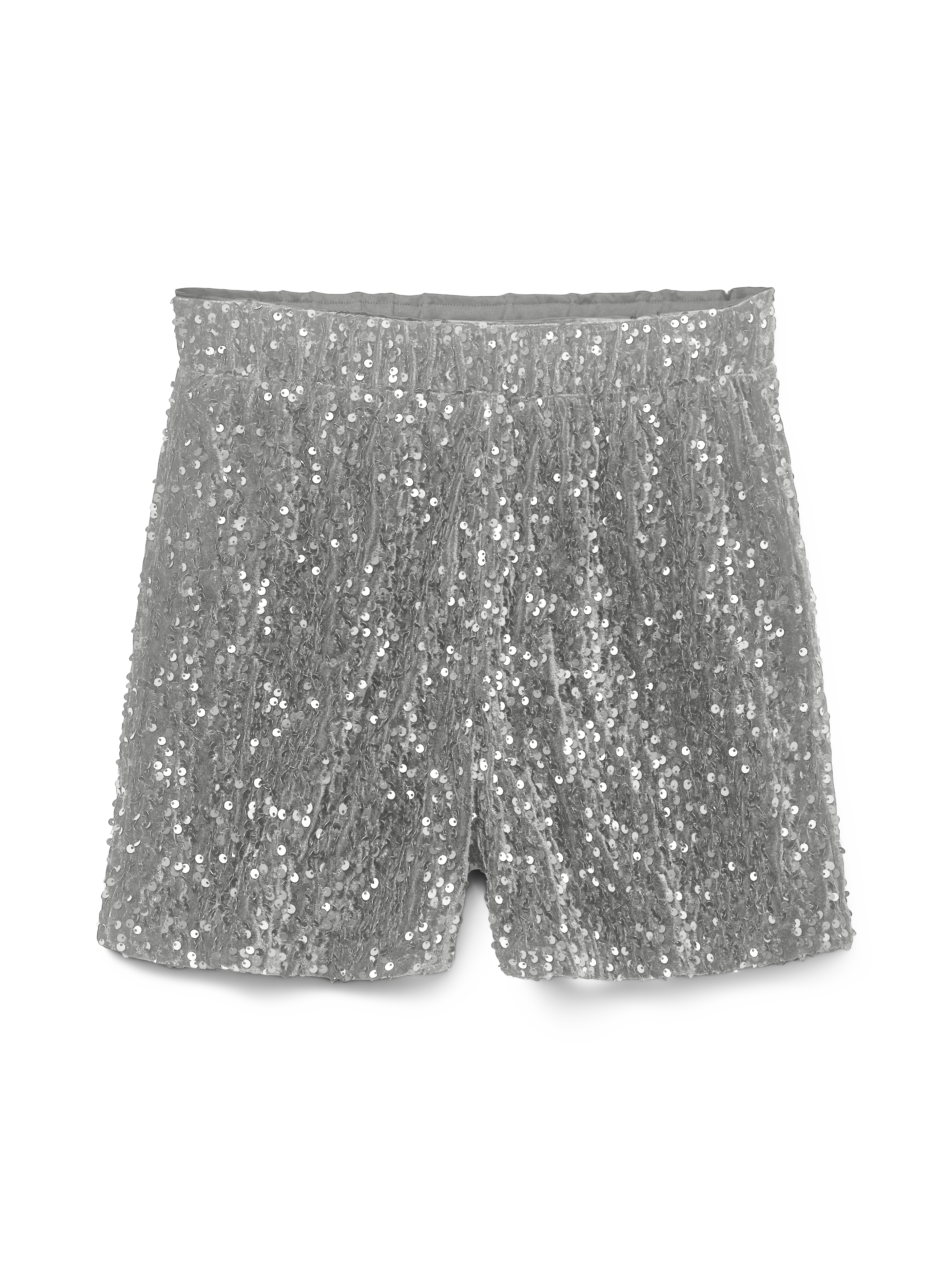 VMBELLA Shorts