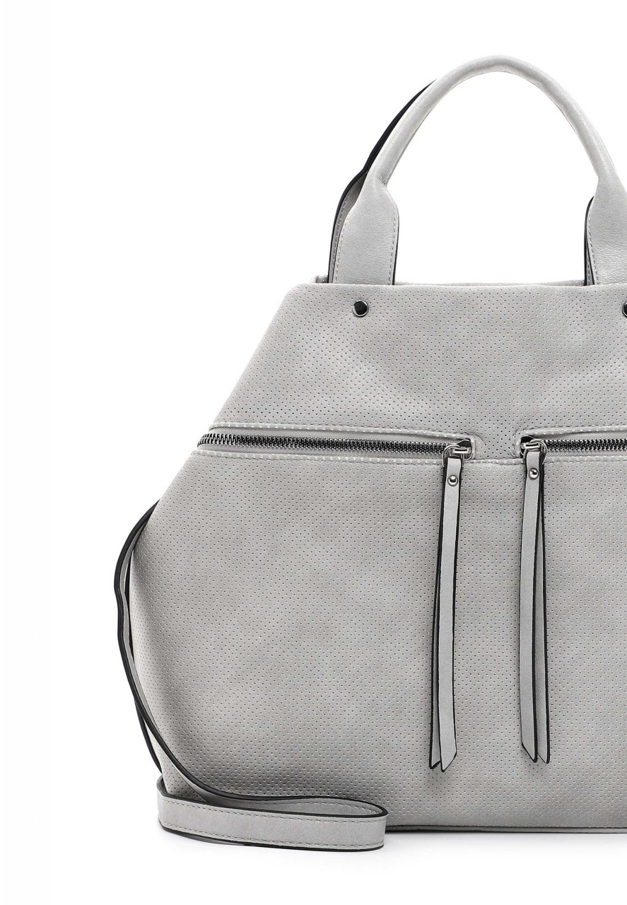 TAMARIS Handtaschen rose