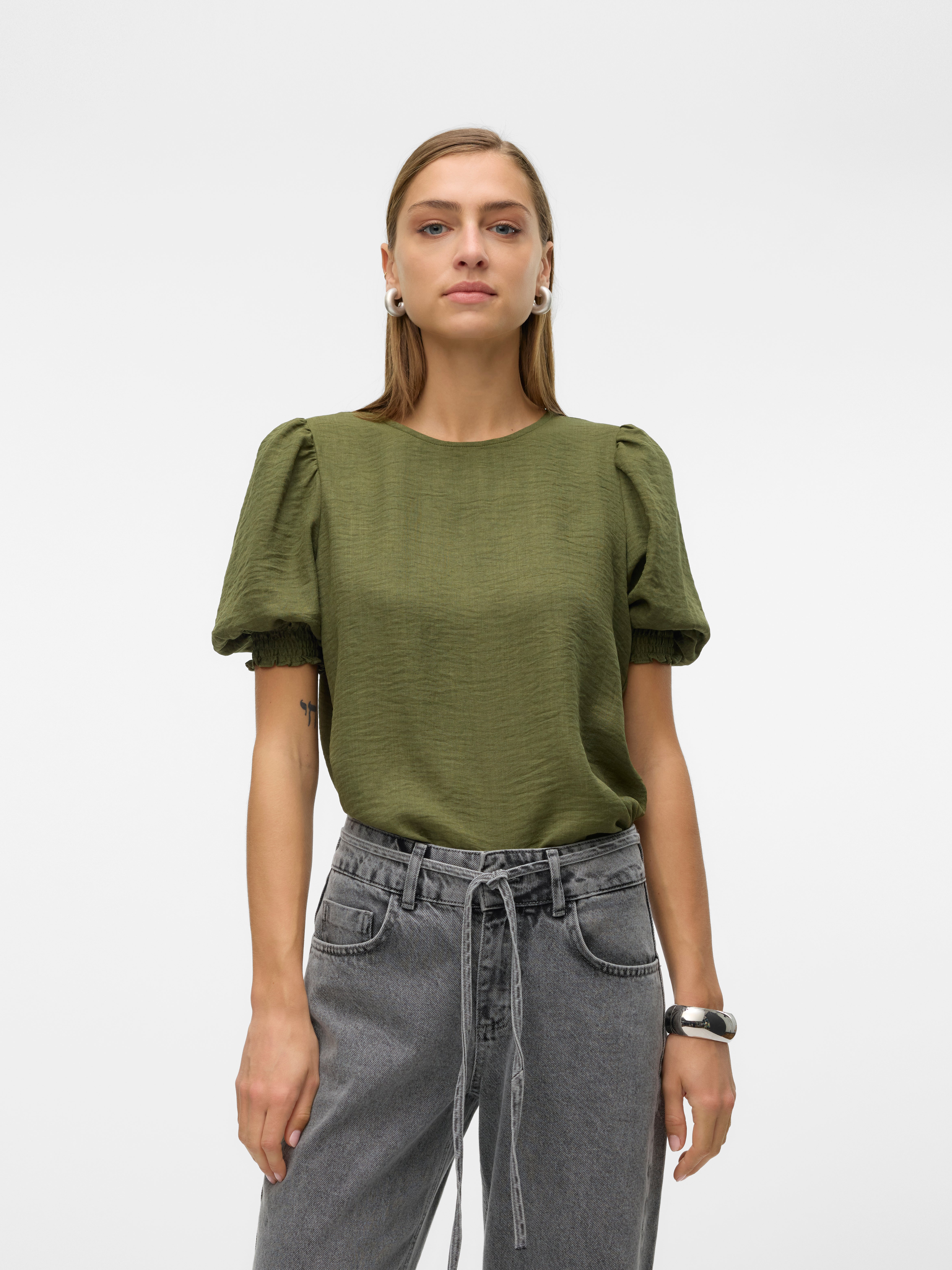 VMMELONEY Top