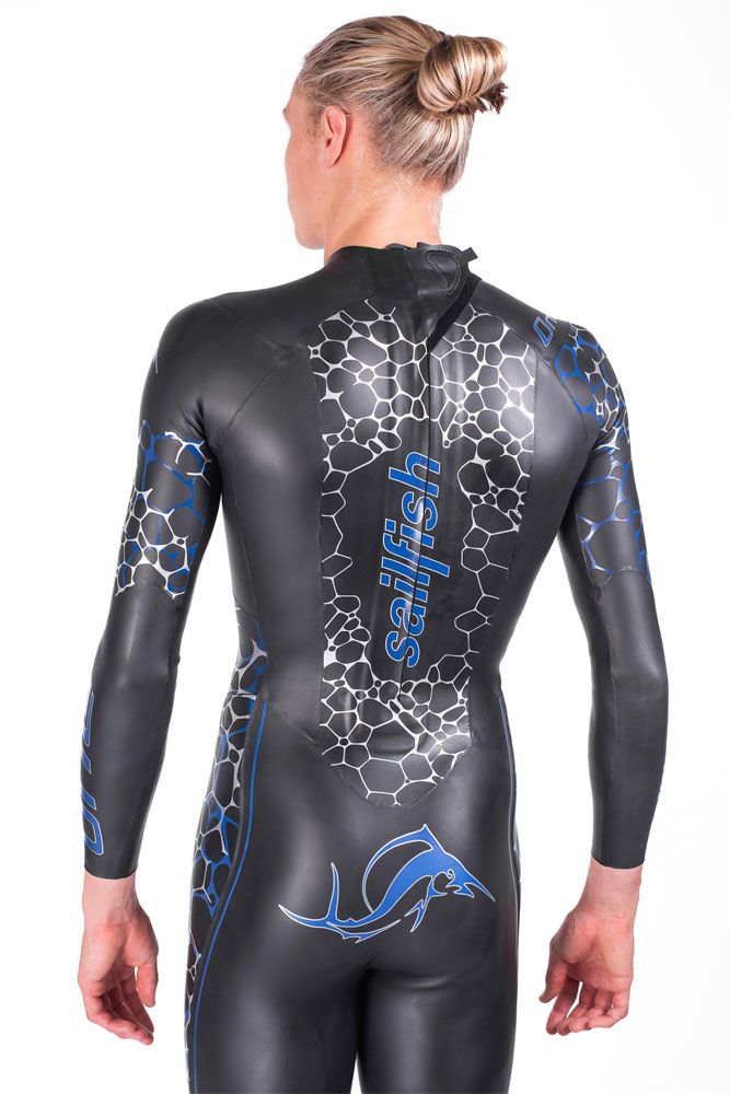 sailfish One 7 - Neoprenanzug kaufen | Bike-Discount