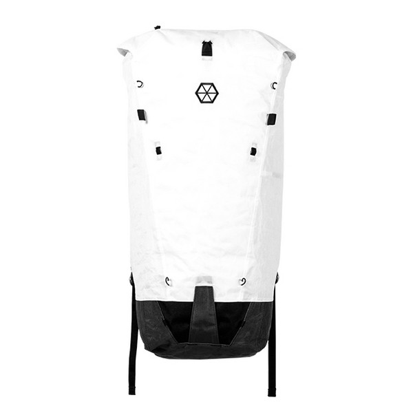 ULTRA 35 - Tourenrucksack