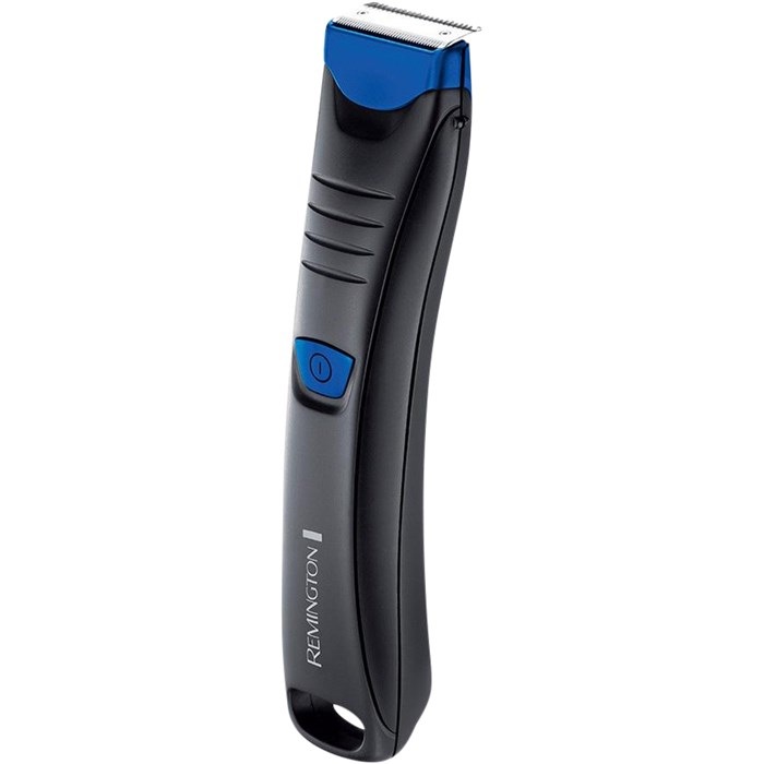 Delicates & Body Hair Trimmer BHT250
