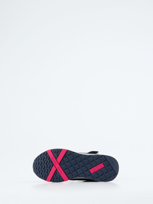 Klettboots-67301050005 Vado