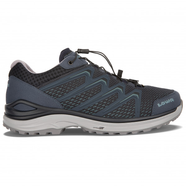 Lowa - Maddox GTX Lo - Multisportschuhe