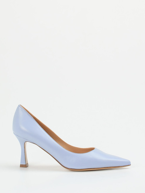 Pumps-14181990004 Konstantin Starke