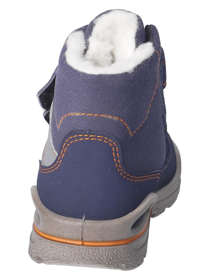 PEPINO Winterboots 