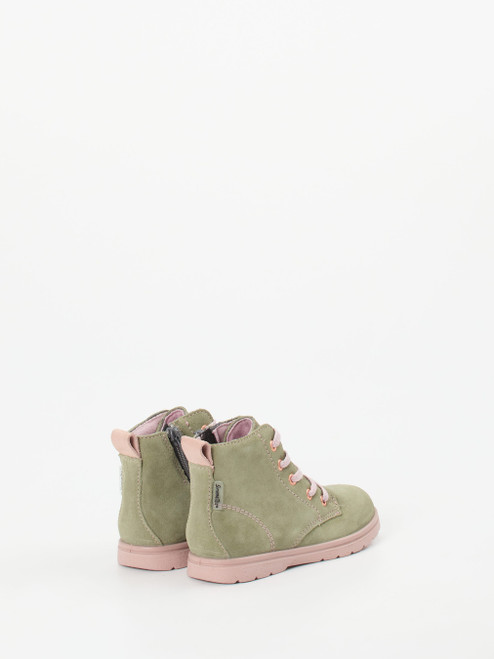 Schnürschuh-67056290007 Ricosta