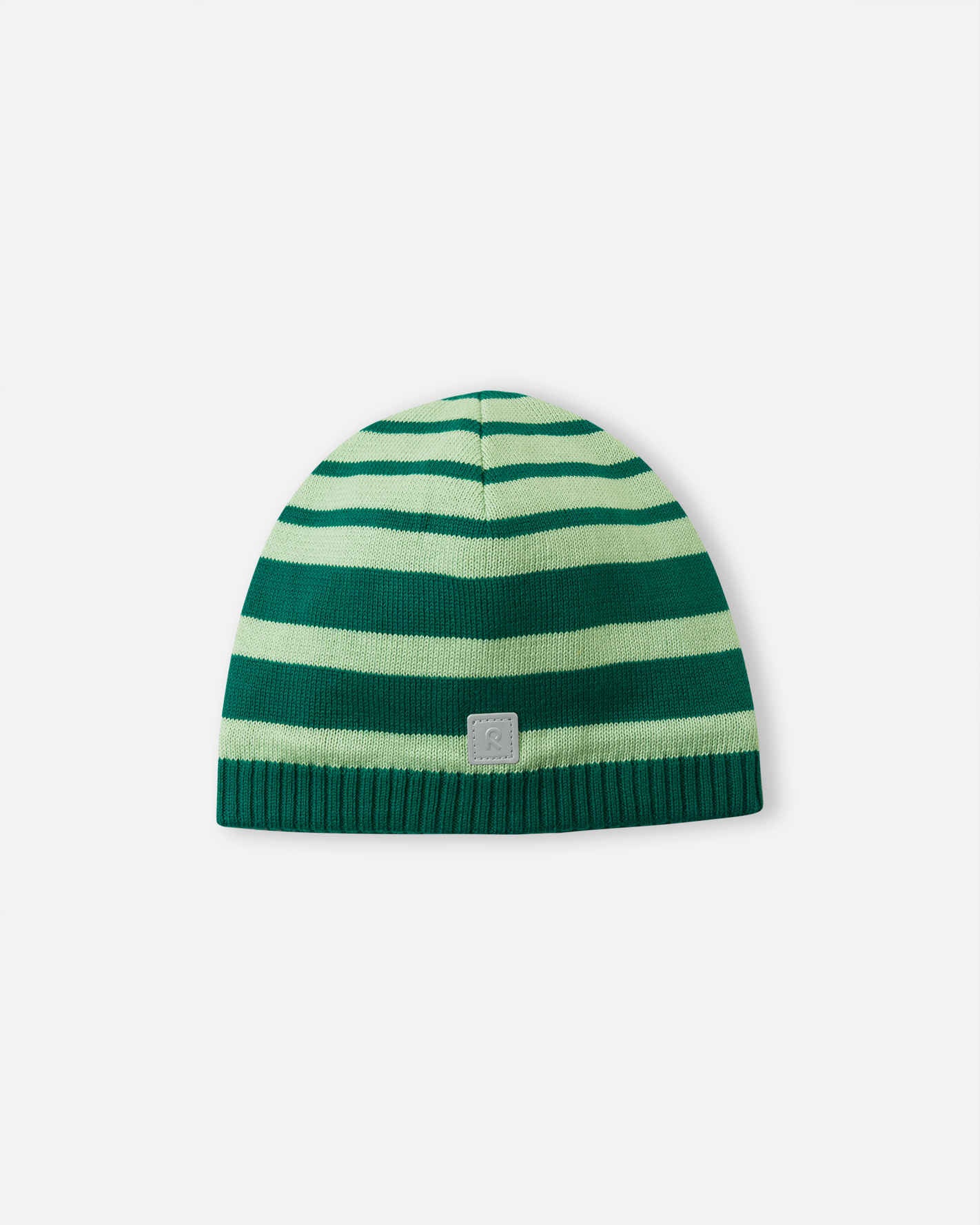 Kinder Beanie Mütze Haapa