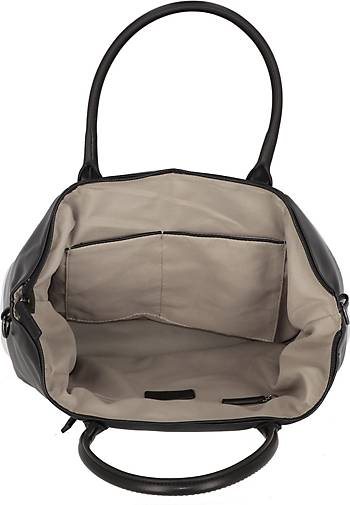 Gabor Sena Schultertasche 35 cm