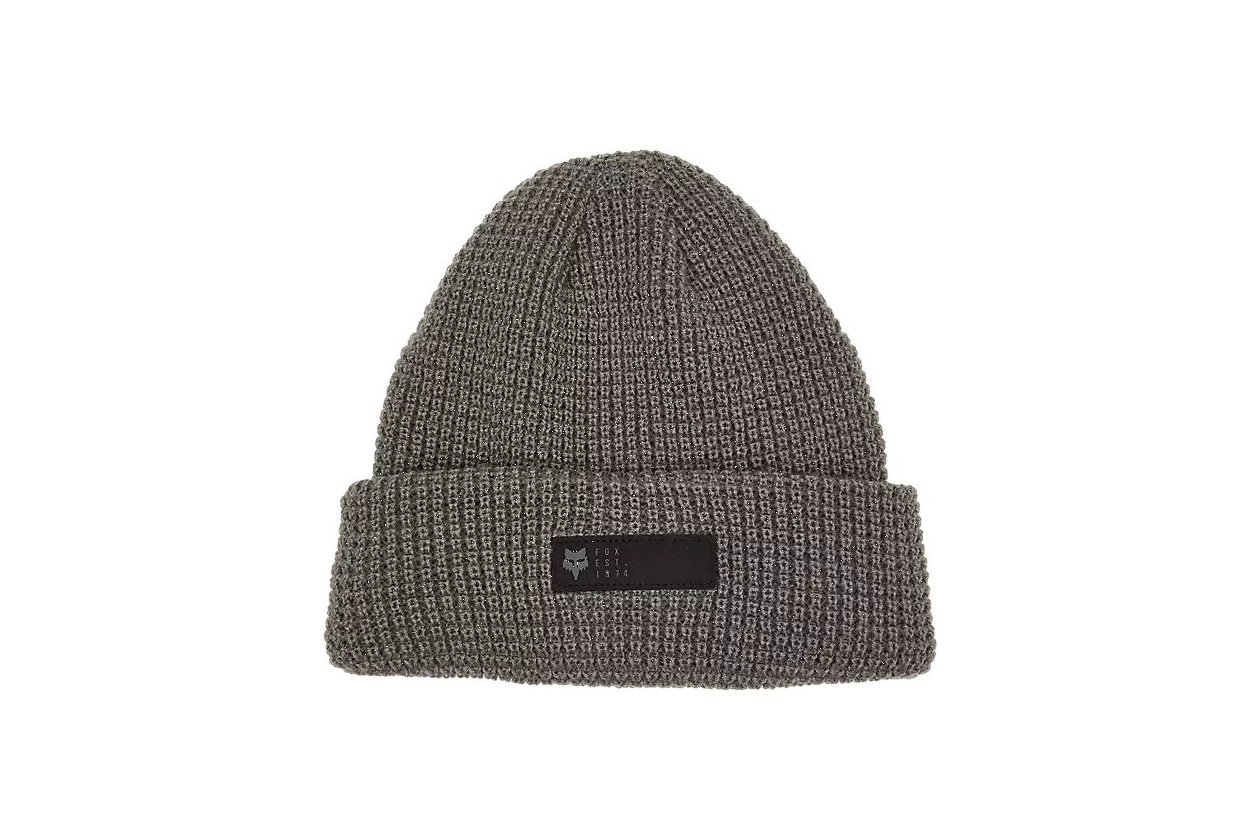 Fox Zenther Beanie - 2023