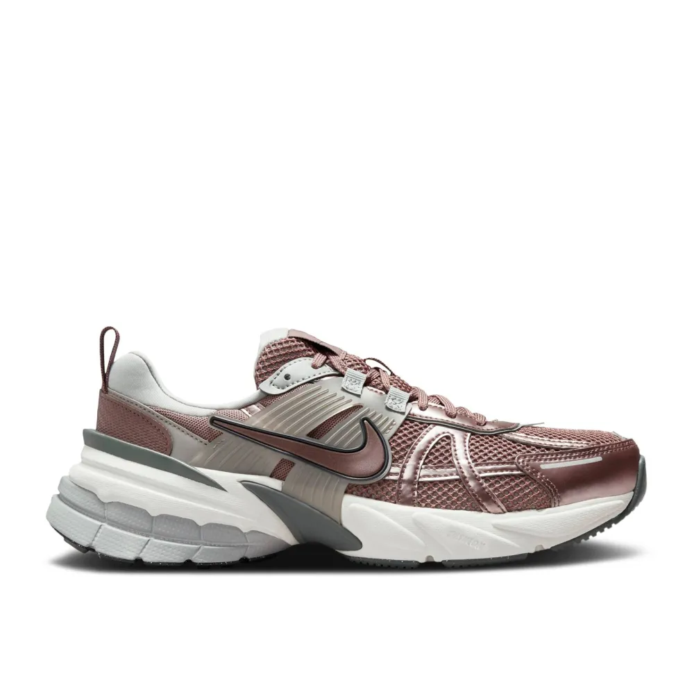Nike V2K Run FD0736-200 / lila