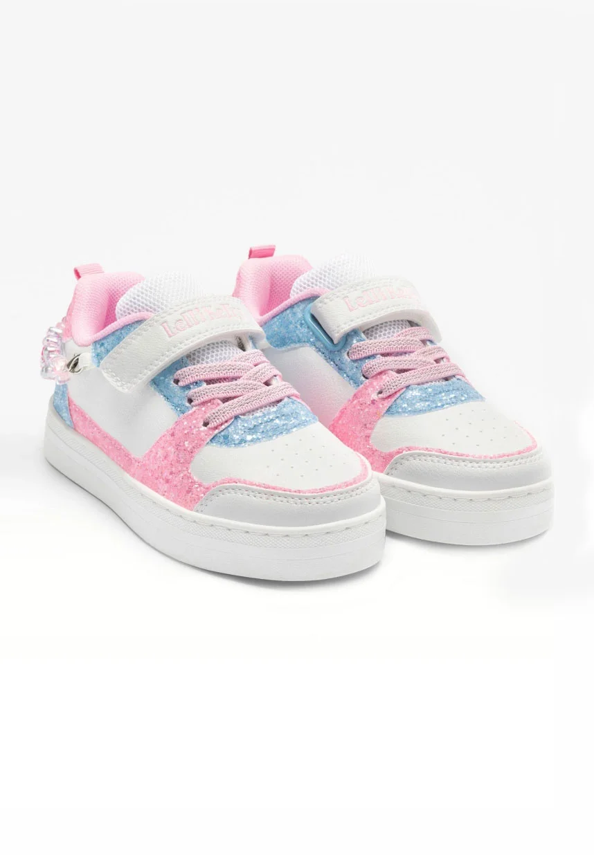 Zapatillas bajas Lelli Kelly