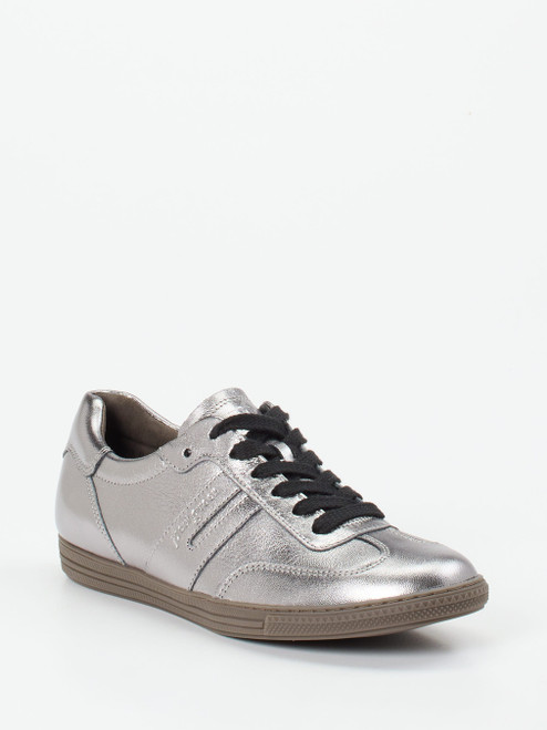 Sneaker-16614490085 Paul Green