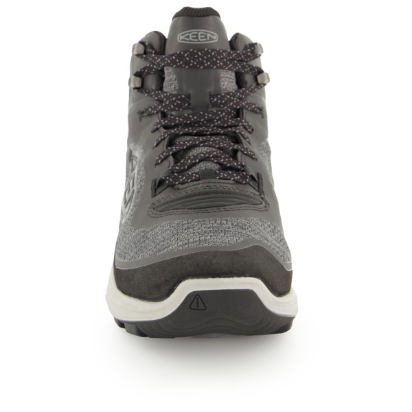 Keen - Women's Terradora Flex Mid WP - Wanderschuhe