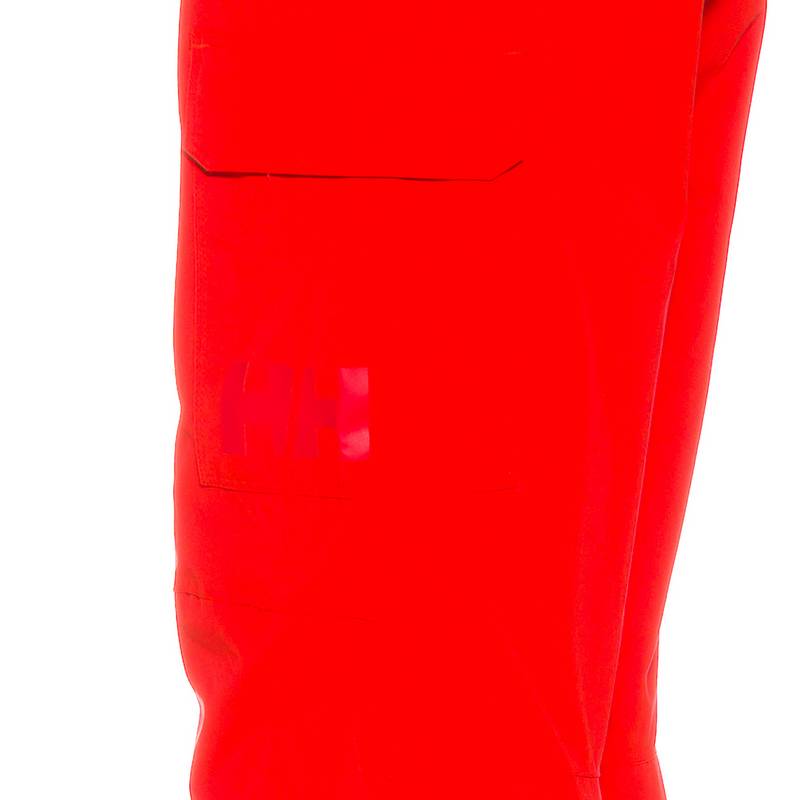 HELLY HANSEN Switch Skihose Damen