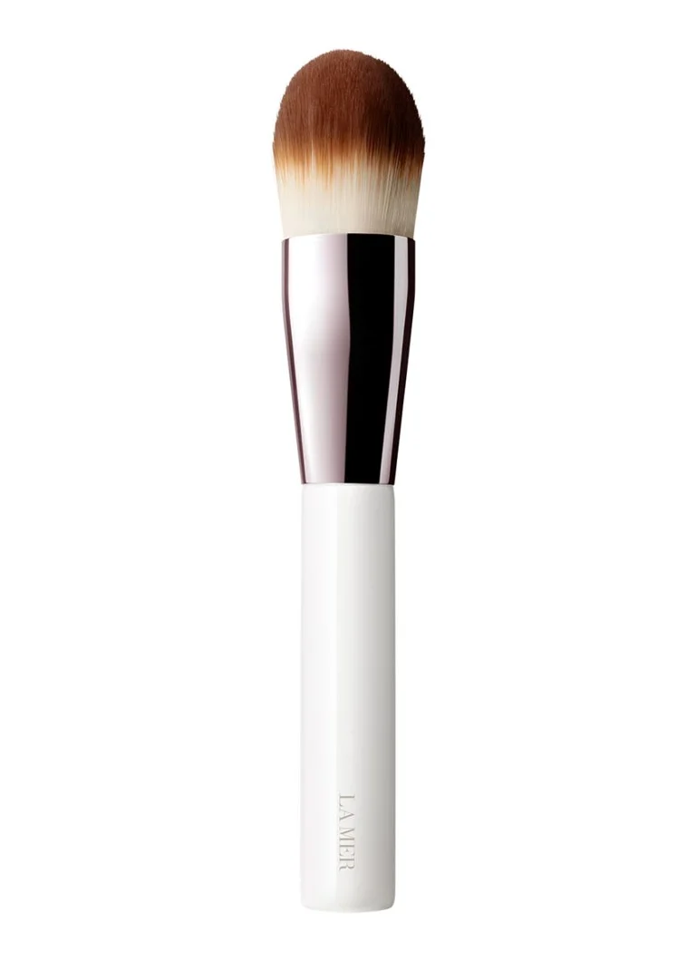 La Mer The Foundation Brush - πινέλο