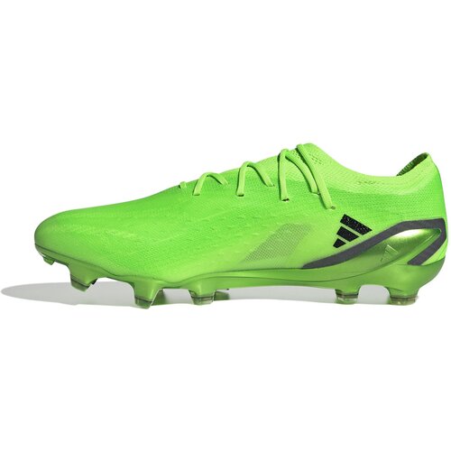 HERREN FUSSBALL-RASENSCHUHE X SPEEDPORTAL.1 FG
