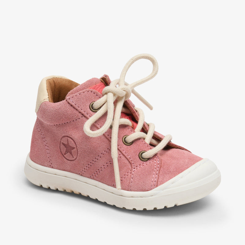 thor z blush - Rose