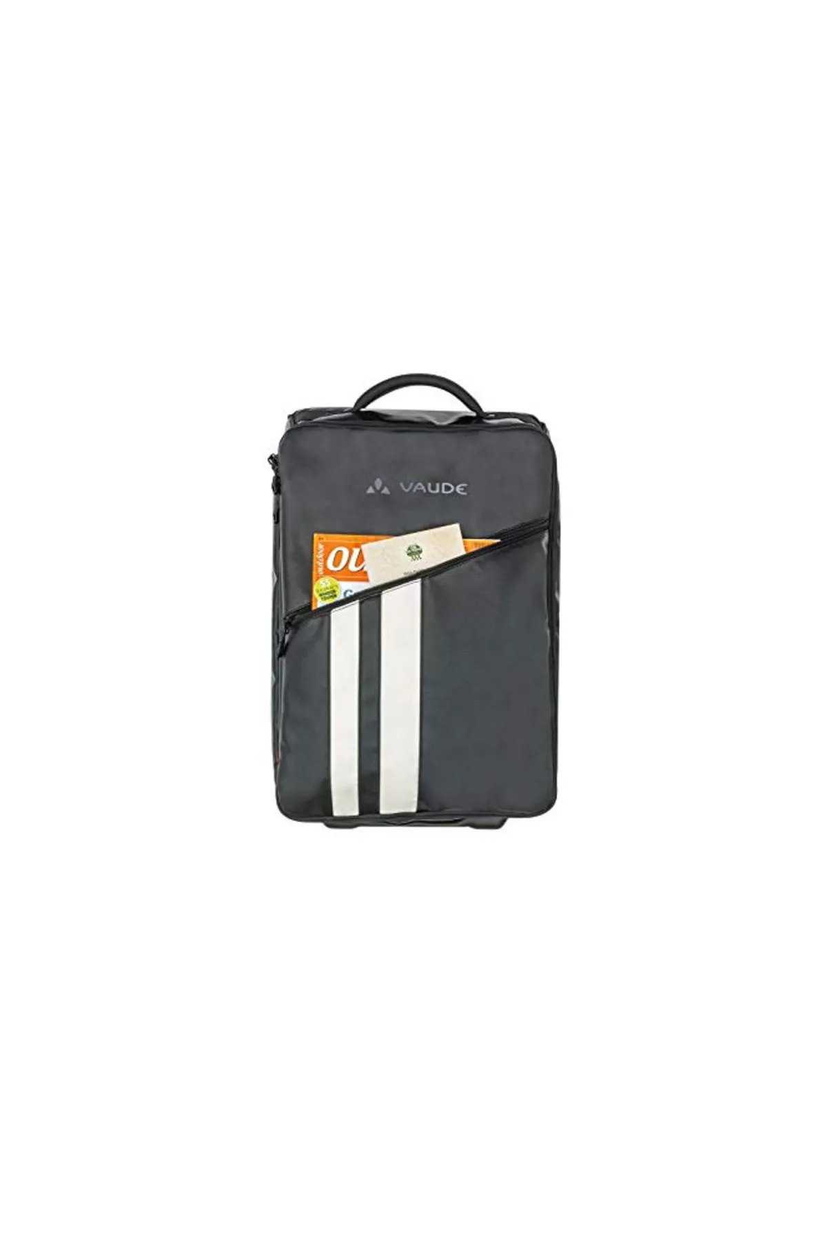 VAUDE  Reisetaschen mit Rollen