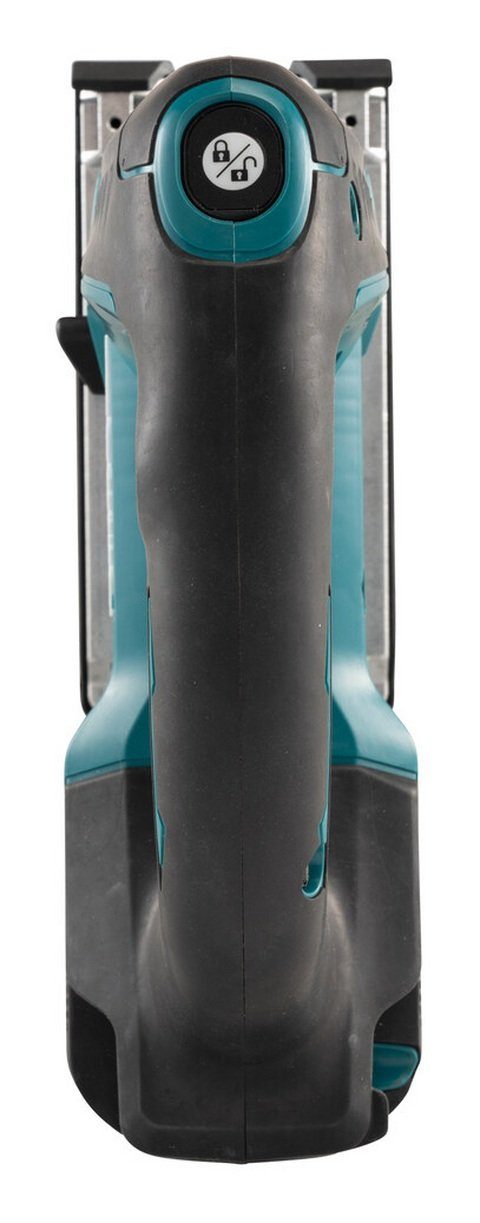 Makita Akku-Stichsäge, Akku-Pendelhubstichsäge 18V, DJV184Z, Ohne Akku - im Karton