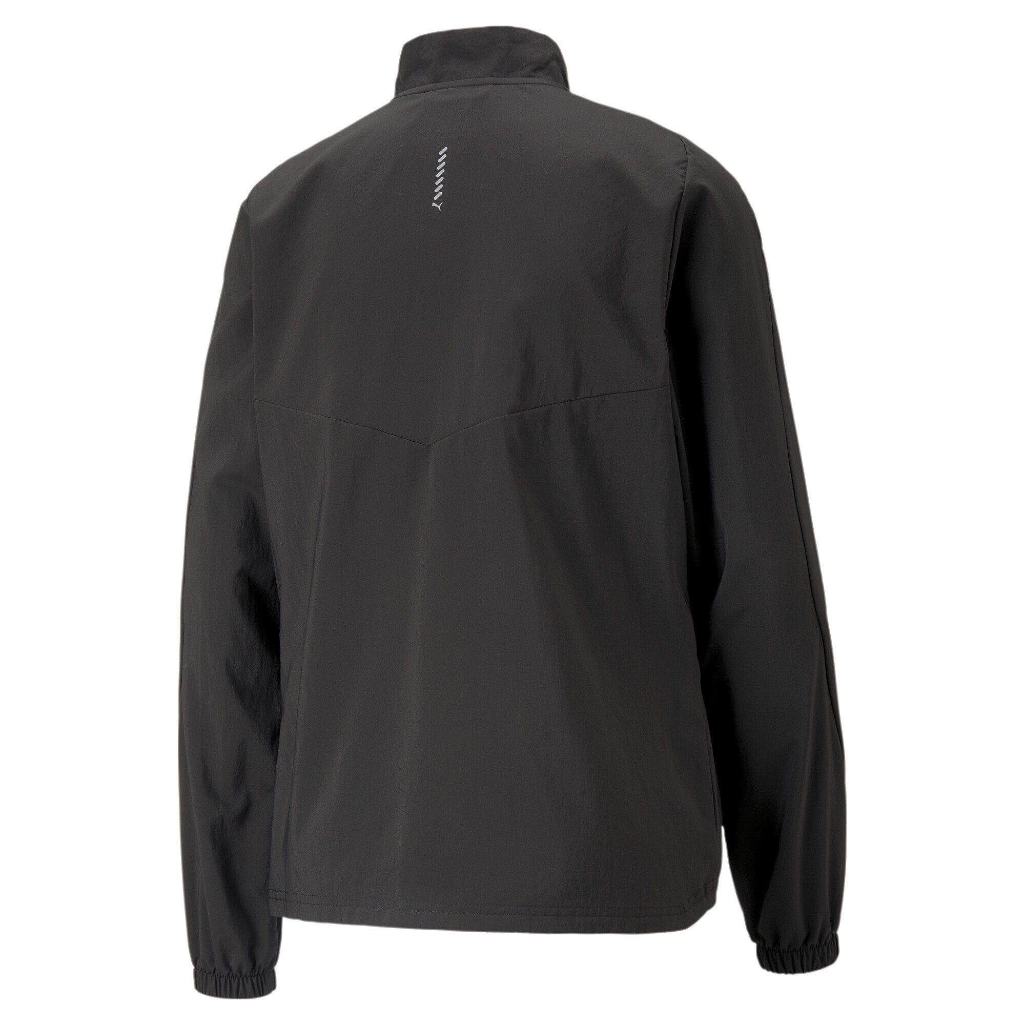 PUMA Laufjacke Run Favourite Laufjacke Damen
