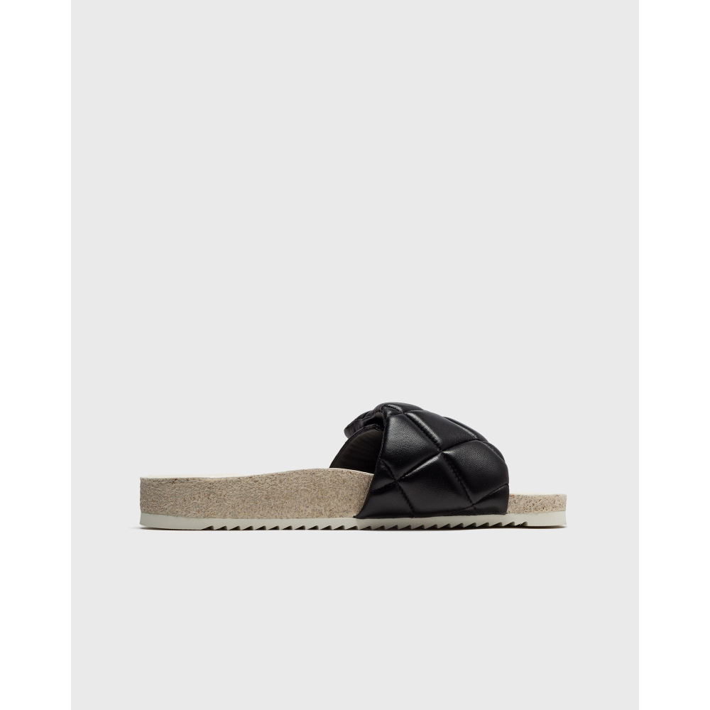 Copenhagen Studios CPH835 CPH835-BLACK / schwarz