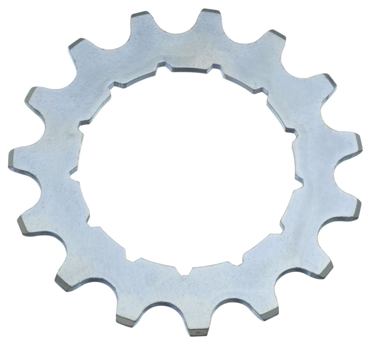 Rohloff Steckritzel für Speedhub 500/14 kaufen | Bike-Discount
