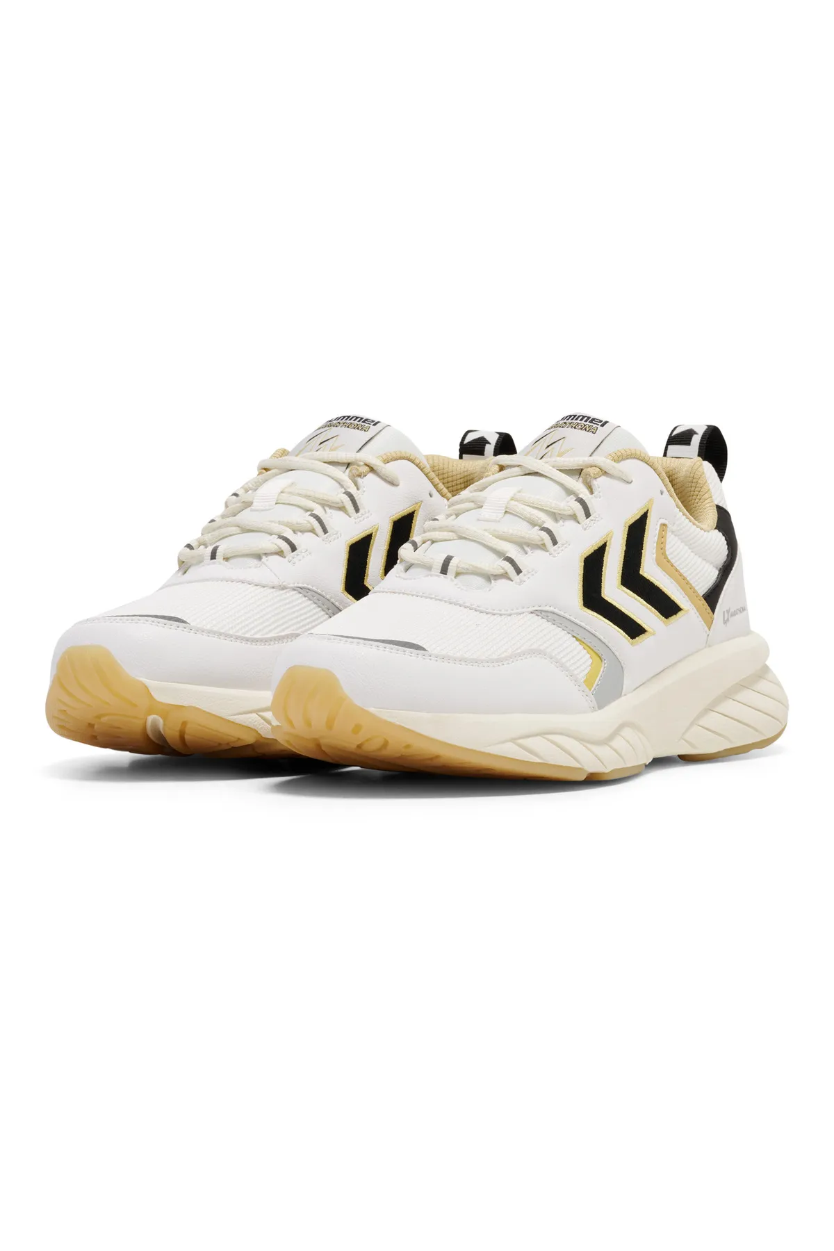 hummel  MARATHONA REACH LX RT