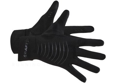 Craft Core Essence Thermal 2