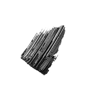 MAC MACSTACK Mascara Mascara 12 ml