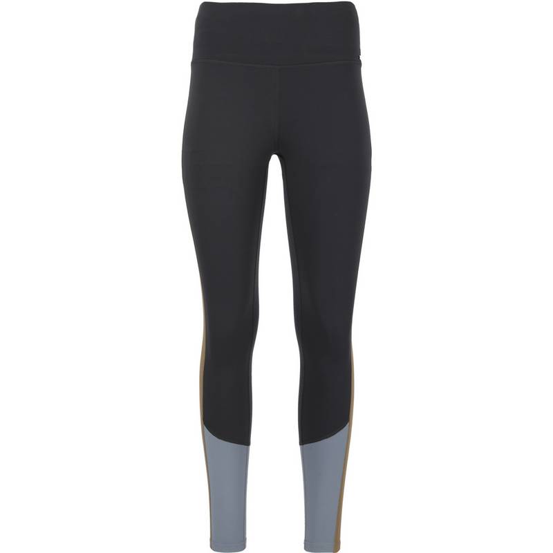Athlecia Sukey Tights Damen